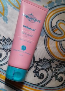 Fash Wash With Watermelon 🍉