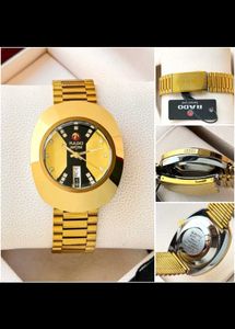 Rado