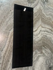 Slimmer Butt Tummy Control Shapewear