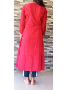 Stylish Kurtas - Mixed Lot