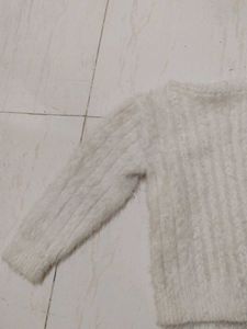 kids sweater 1/2 years