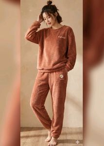 Comfortable & Cozy Lounge Set-Perfect for Relaxing