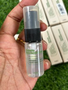 Purito Centella Unscented Serum