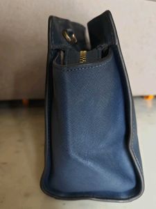 Michael Kors Genuine Handbag