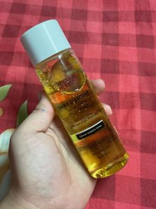 Conscious Chemist Daily Dissolve Oil Cleanser