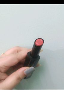 PAC Lipstick