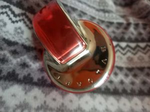 Bvlgari Omnia Coral