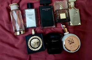 Decants Sale
