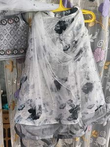 Girls Lehenga