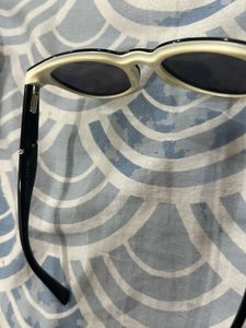Diesel Unisex Sunglasses In Excellent Condition