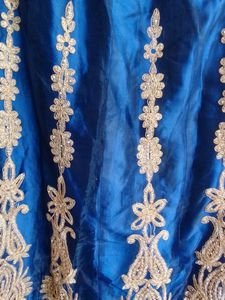 Lehnga