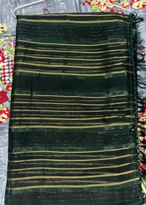 Women Saree