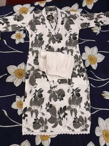 KURTA SET