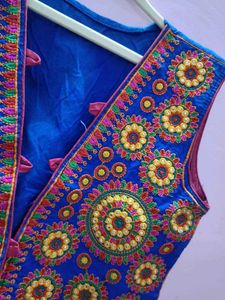 Gujarati 💙 Coti ✨