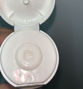 Nykaa Lotion