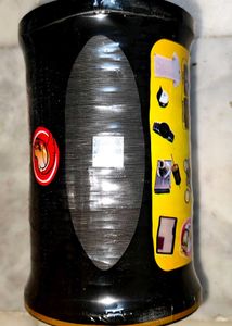 Monokite Fighter