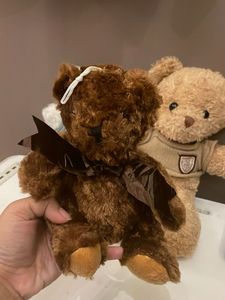 Combo Of 3 Teddies 🧸