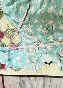 nayra style maternity clothes