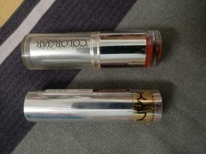 Lipstick Duo
