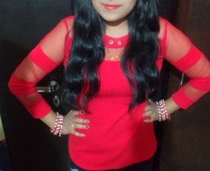 Red Top