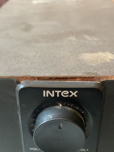 156 SU Computer Multimedia Speaker