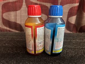 Fish Tank Treatment Bundle