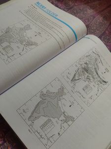 Class9  Sst Book (All In One )