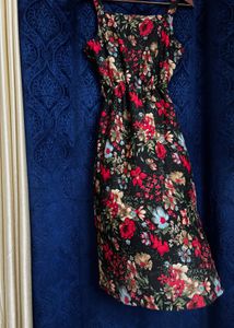 Pretty Date Dress