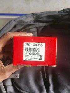 Itel it2163s
