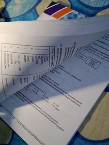 Chemistry Textbook For Exams 11th Class