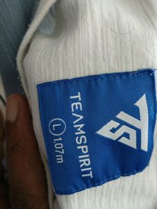 Sweat Shirt For Party