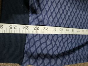 Polo Ralph Lauren V-Neck Sweater
