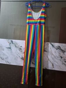 Minga London Jump Suit