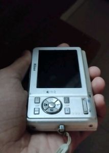 Need Money For Buy Mobile Phone