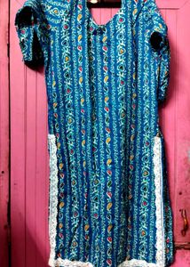 Kurti