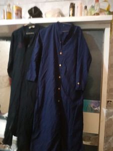 2 Kurtas
