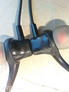 Bluetooth Earphone