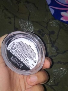 Lakme Perfect Radiance Day Cream