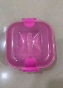 Food Container Set
