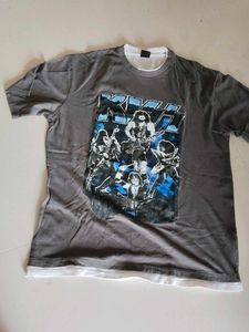 Boys T Shirtt