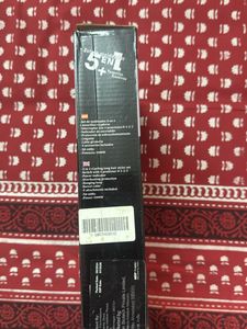 KTEIN 5 In 1 Hot Air Styler
