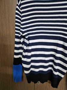 Jumper For Women