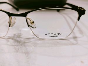 New Optical EyeGlasses Frame / Spax Specs Chashma