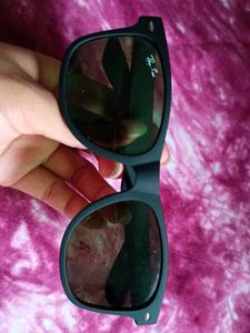 Ray Ban Sunglasses