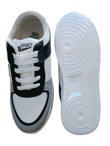 Walkcraft Men And Women Shoes