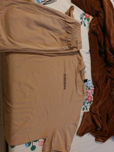 Co Ords For Sale