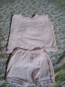 Boys Clothing