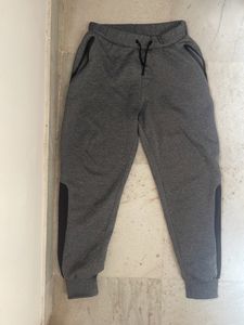 Mens Jogger Pants