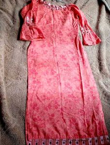 Trendy Kurta