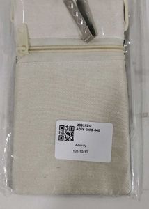 Clutch And Mobile Holder